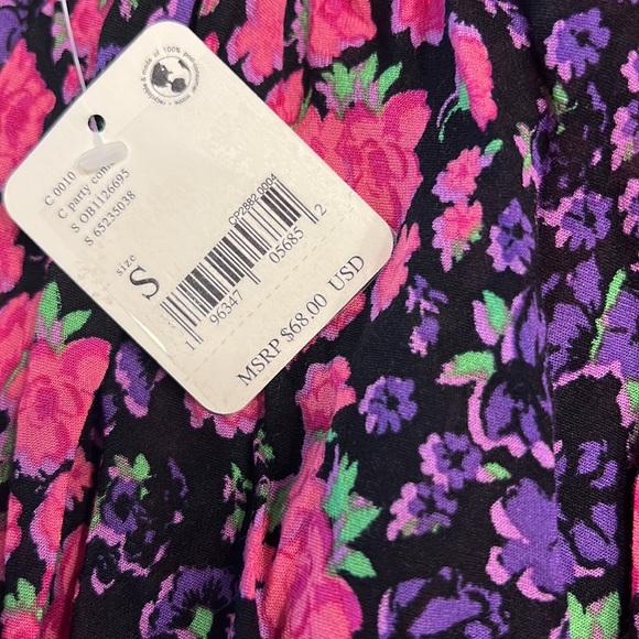 FREE PEOPLE Bare It All by FP Intimately - Picture 3 of 5